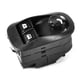 thumbnail image 1 of Car Window Control Switch Rearview Mirror Switch 6554. for, 1 of 5