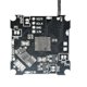 thumbnail image 3 of Control de Vuelo Sincero Whoop Lite Mini Cepillado, 3 of 5