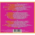 thumbnail image 2 of Various Artists - Extend The 80s: Club / Various - Music & Performance - CD, 2 of 2