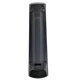 thumbnail image 2 of Reemplazo N2qayb000835 para Control remoto de Tv Panasonic Tcp50st60 Tcp55st60 Tcl55et60 Tc-p50st60 Tc (hy), 2 of 2