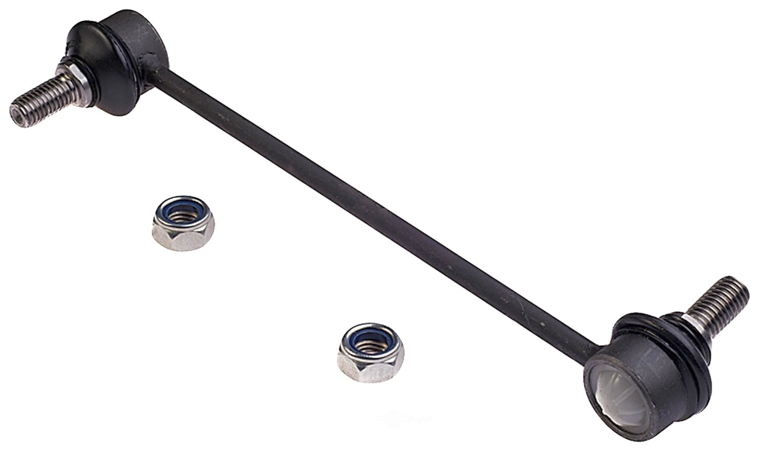 FVP SL90005 Suspension Stabilizer Bar Link Kit