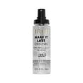 thumbnail image 2 of Milani - Make It Last Setting Spray - Prime + Correct + Set, 2 of 5