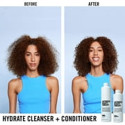 Authentic Beauty Concept Hydrate Conditioner - 8.4 oz