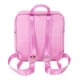 thumbnail image 4 of Mochila LEGO Small Brick rosa claro para niños y adultos, 4 of 5