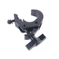 thumbnail image 2 of DENEST 8x Stage Lighting Clamp Heavy Duty DJ Light Truss Clamp Kit Aluminum Alloy 330lb, 2 of 12