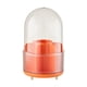 thumbnail image 3 of Soporte Giratorio de 360 Grados Jinwen Organizador de Maquillaje, 3 of 5