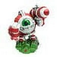 thumbnail image 4 of SKYLANDERS SUPERCHARGERS - MISSLE TOE DIVE CLOPS DRIVER PK (MULT 12 ONLY), 4 of 4