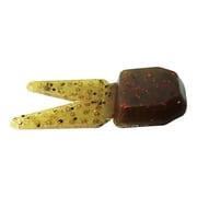 Zoom Small Chunk Watermelon Red