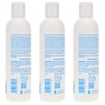 thumbnail image 3 of Vanicream Moisturizing Lotion 8 Ounce, (Pack of 3), 3 of 3