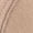beige, variant on SDNall Womens Pajama Sets Button Casual Short Sleeve Tops Loose Shorts Home Clothing Pajamas Set Womens Pajamas