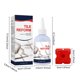 thumbnail image 3 of pstuiky Sellador de juntas para azulejos cerámicos. Ideal para reparar juntas en suelos y cocinas. Especial para cocinas y baños. Sellador blanco antimohos de 100 ml., 3 of 9