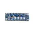 thumbnail image 5 of CAP1188 1602 CAP Touch-Breakout Touch-Module for, 5 of 5