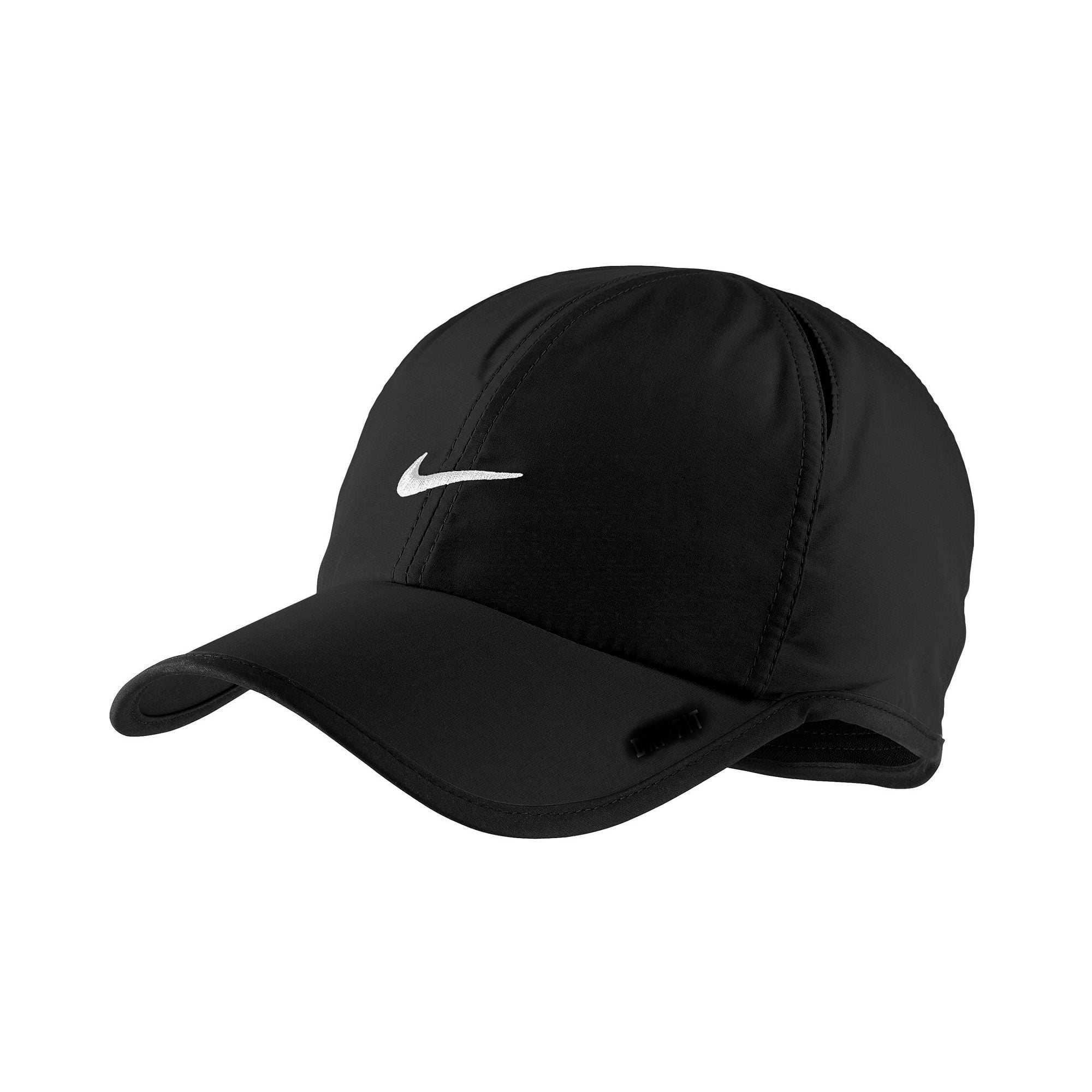 nike tennis cap dri fit