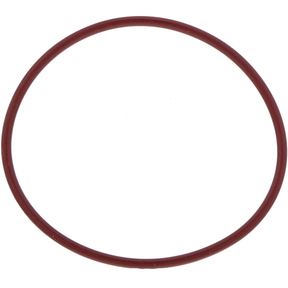 BRP 420230923 Sea-Doo Engine O-Ring GTX GTR GTI RXT RXP Wake 155 230 300