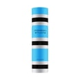 thumbnail image 1 of Perfume YVES SAINT LAURENT Rive Gauche Eau De Toilette 100 ml, 1 of 1