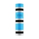 thumbnail image 1 of Perfume YVES SAINT LAURENT Rive Gauche Eau De Toilette 100 ml, 1 of 1