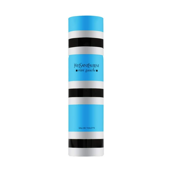 Perfume YVES SAINT LAURENT Rive Gauche Eau De Toilette 100 ml