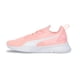 thumbnail image 2 of Tenis Puma Flyer Runner JR para Mujer 192928-21 salmon 22 Puma 192928 -21 FLYER RUNNER JR, 2 of 6
