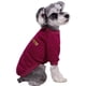 thumbnail image 1 of Ropa para perros, suéter para perros, suave, grueso, cálido, camisa para perros, suéter de invierno para cachorros, 1 of 5
