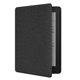 thumbnail image 1 of Caso Protección Cubierta Con Auto Sleep Wake Water Waterproof para Kindle Paper 12th Gen 2024 Liberado 7 Pulgadas Blanco, 1 of 9
