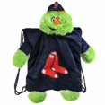 thumbnail image 1 of Forever Collectibles BPMBPALBR MLB - Sac à Dos - Boston Red Sox, 1 of 1