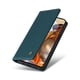 thumbnail image 4 of Funda para Xiaomi 11T/11T Pro Estuche de Cuero PU Tipo Cartera con Ranuras para Tarjetas y Cierre Magnético, 4 of 5