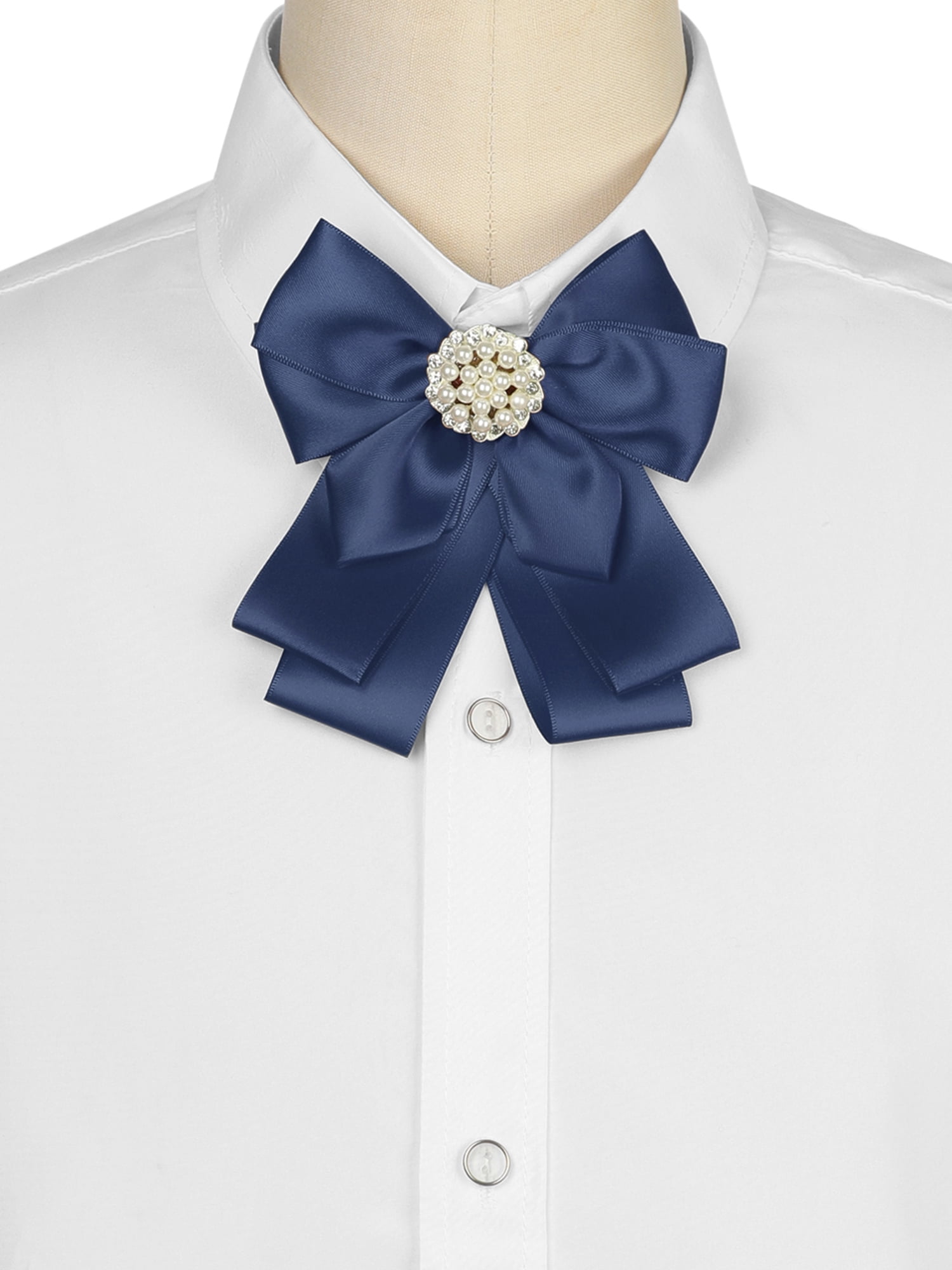 64baf928-3a5c-4036-a31d-