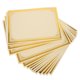 thumbnail image 4 of 30PCS Award Certificate Paper Blank A4 Paper Diploma Certificate Paper para la ceremonia de graduación Office School (250g Gold Foil), 4 of 7