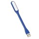 thumbnail image 1 of Led Usb Night Light Portable Mini Foldable Table Lamp For Power Bank Laptop Pc Computer Living Room Bedroom Bedside Reading Lamp, 1 of 5