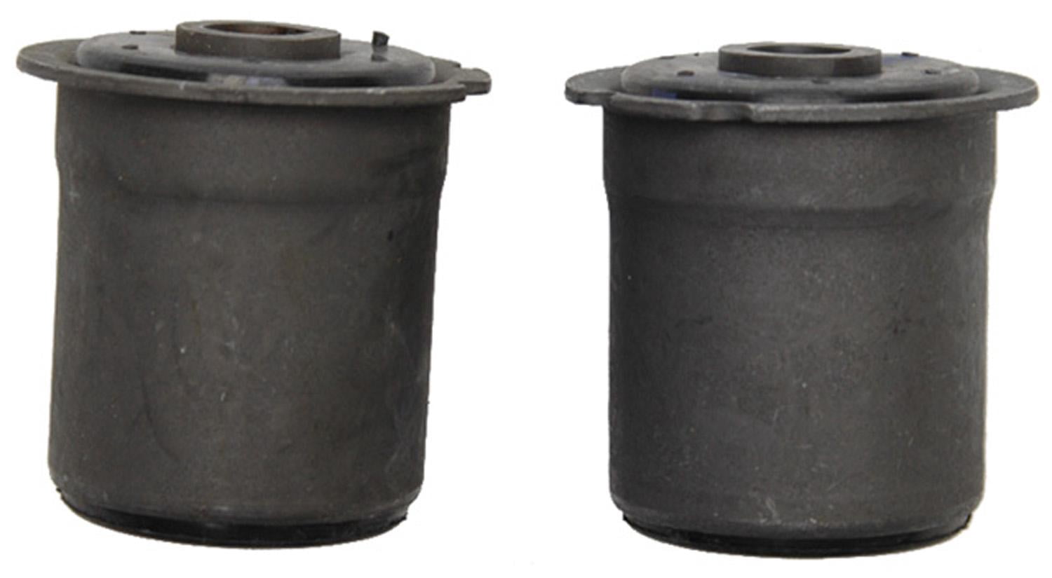ACDelco 45G8072 Front Upper Control Arm Bushing