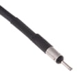 thumbnail image 3 of de Base de Antena de Motocicleta Comfort para GL 1800 Glodwing Sunnimix Antena de motocicleta, 3 of 7