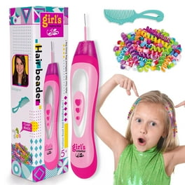 Dream Fun Craft Kits Educational Art Set for Kids 5 11 Years Perfect Birthday Gift Walmart
