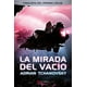 thumbnail image 1 of Libro La Mirada Del Vacio Tapa Dura, Autor Adrian Tchaikovsky, Editorial Alamut, 1 of 2