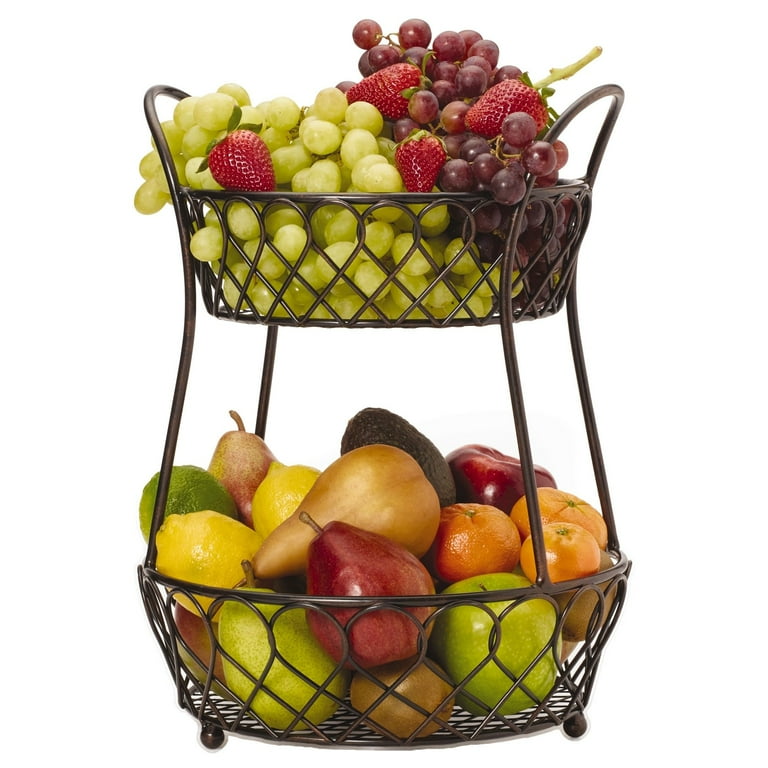 Gourmet basic by mikasa online