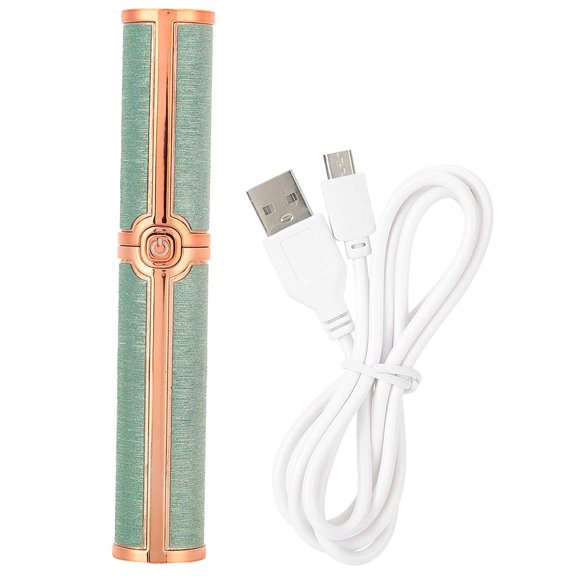 NIEWTR Toddler Baby Boy Girls Autumn Winter Outfit Round Neck Long Sleeve Smocked T-shirt Elastic waist Casual Pants 2Pcs Children's Gift Cartoon Print 2PCS Set，4-5 Years