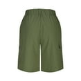 Clearance! Men's Lightweight Hiking Walking Shorts Outdoor Thin Work