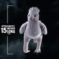 thumbnail image 4 of default, 4 of 8