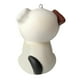 thumbnail image 3 of Squishy Toy HUOGUO Adorable Puppy Cream con aroma a crema de crecimiento lento, 3 of 5