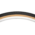 thumbnail image 4 of Llanta para bicicleta Nyco R26 x1-3/8 bicolor negro, 4 of 4
