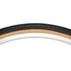 thumbnail image 4 of Llanta para bicicleta Nyco R26 x1-3/8 bicolor negro, 4 of 4