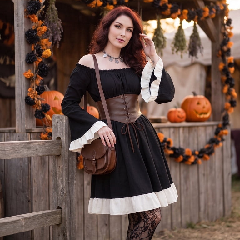 black long sleeve dress short Lace Elegant Fitted Party Fashion Mini Dress ( Black,Small) at Amazon Women's Clothing store Item:Bridal Bouquet Cascading Small 12''x16'' Silhouette_Trumpet/mermaid Prom Dress Style #32668