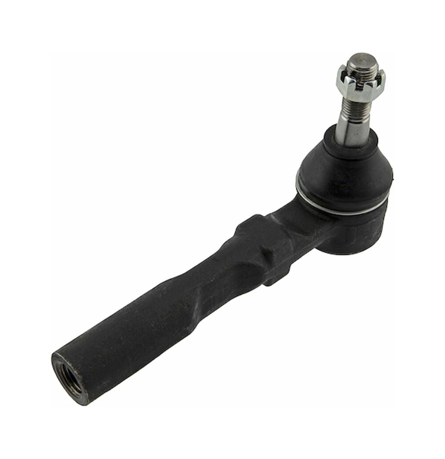 4 Pc Inner and Outer Tie Rod Ends Front Steering Passenger Rh Driver Lh Kit Fits select: 1999-2005 PONTIAC GRAND AM, 1997-2003 CHEVROLET MALIBU