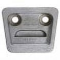 thumbnail image 2 of Martyr (Canada Metal Pacific)  CM3854130Z; Vol Zn Gimbal Plate Sx Drive, 2 of 2