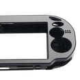 thumbnail image 6 of Protective Case Wrap Cover for  ps vita psv 1000 Console, 6 of 9