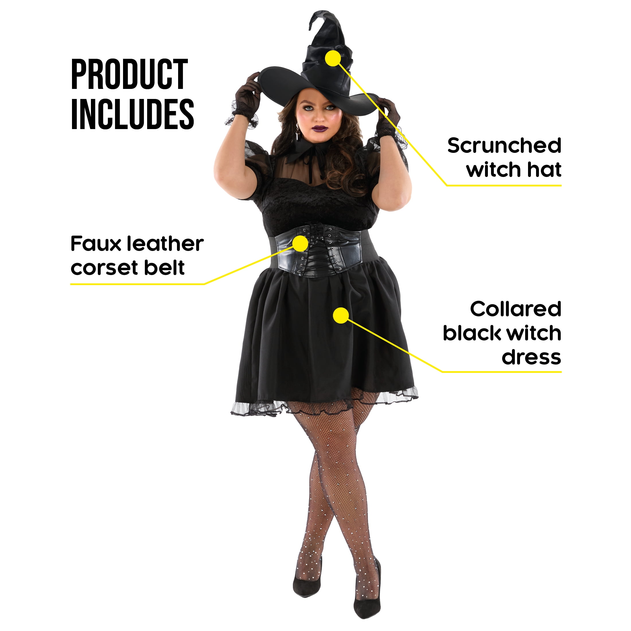 black mini dress with cap sleeves Mari Cotton Our womenswear brand is Women's Little Black Dresses Größe:Size 16 fitted gown for baby shower