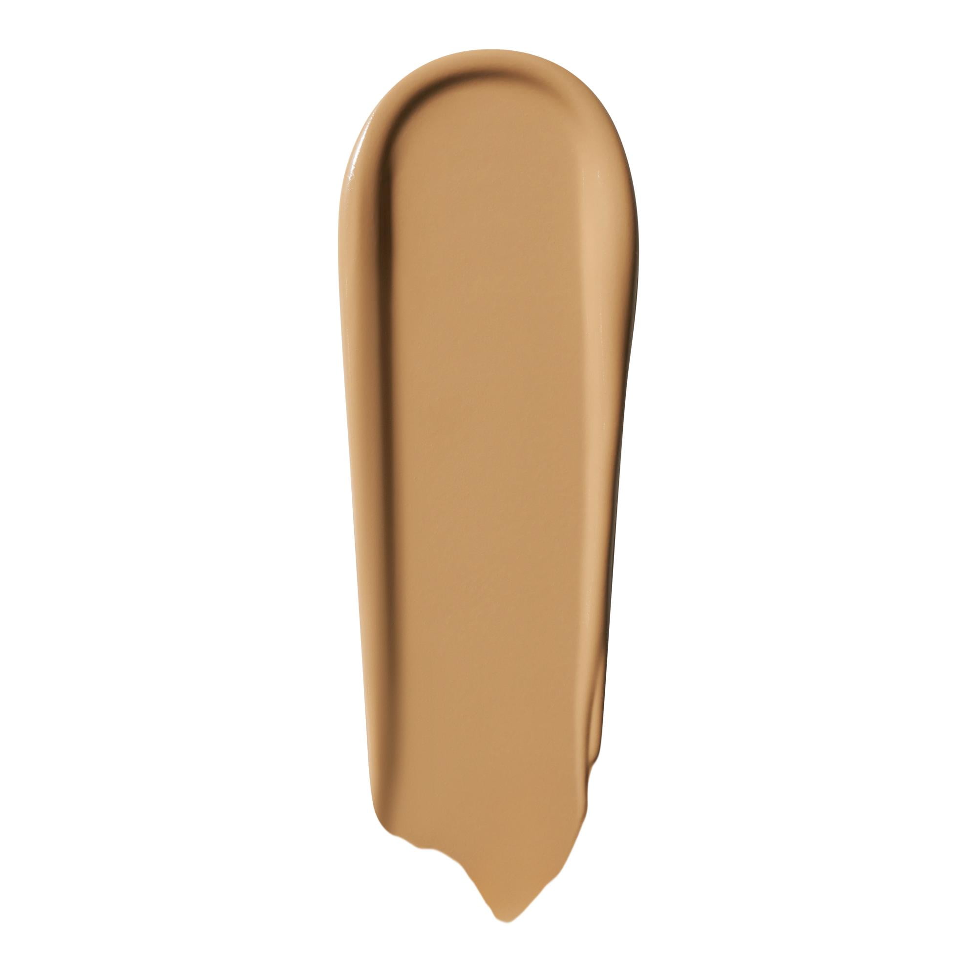 e.l.f. Soft Glam Satin Foundation, 32 Medium Neutral, 1 fl oz