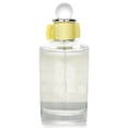 thumbnail image 3 of Perfume Penhaligon's Quercus Eau de Cologne 100 ml para hombre, 3 of 4