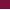 Wine Red, variant on Mosiso Water Repellent Lycra Sleeve Bag Cover for 13-13.3 Inch Laptop with Small Case for MacBook Charger,Serenity Blue