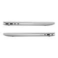 thumbnail image 4 of HP EliteBook 860 G11 Copilot+ Business Laptop, 16.0" IPS WUXGA Display, Intel Ultra 7 165U - vPro Technology, 32GB DDR5 Ram, 512GB SSD, Windows 11 Professional, Silver, 4 of 6