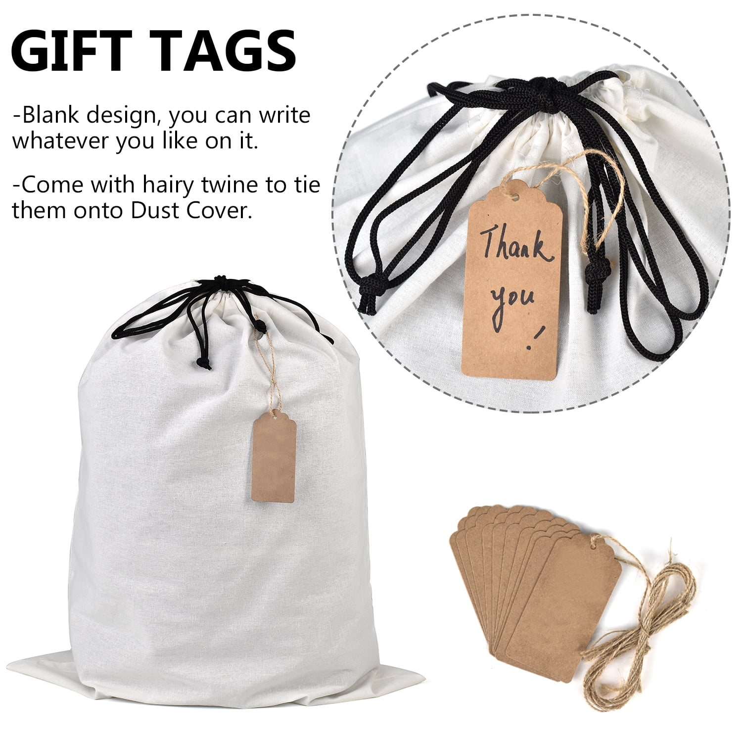 Tote and Shopper Bags by Ecosource - Issuu
